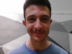 Face Image